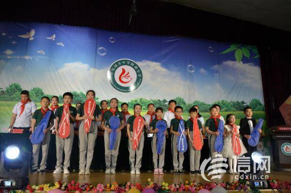 后疫情时代，探索未来，反思过去之路