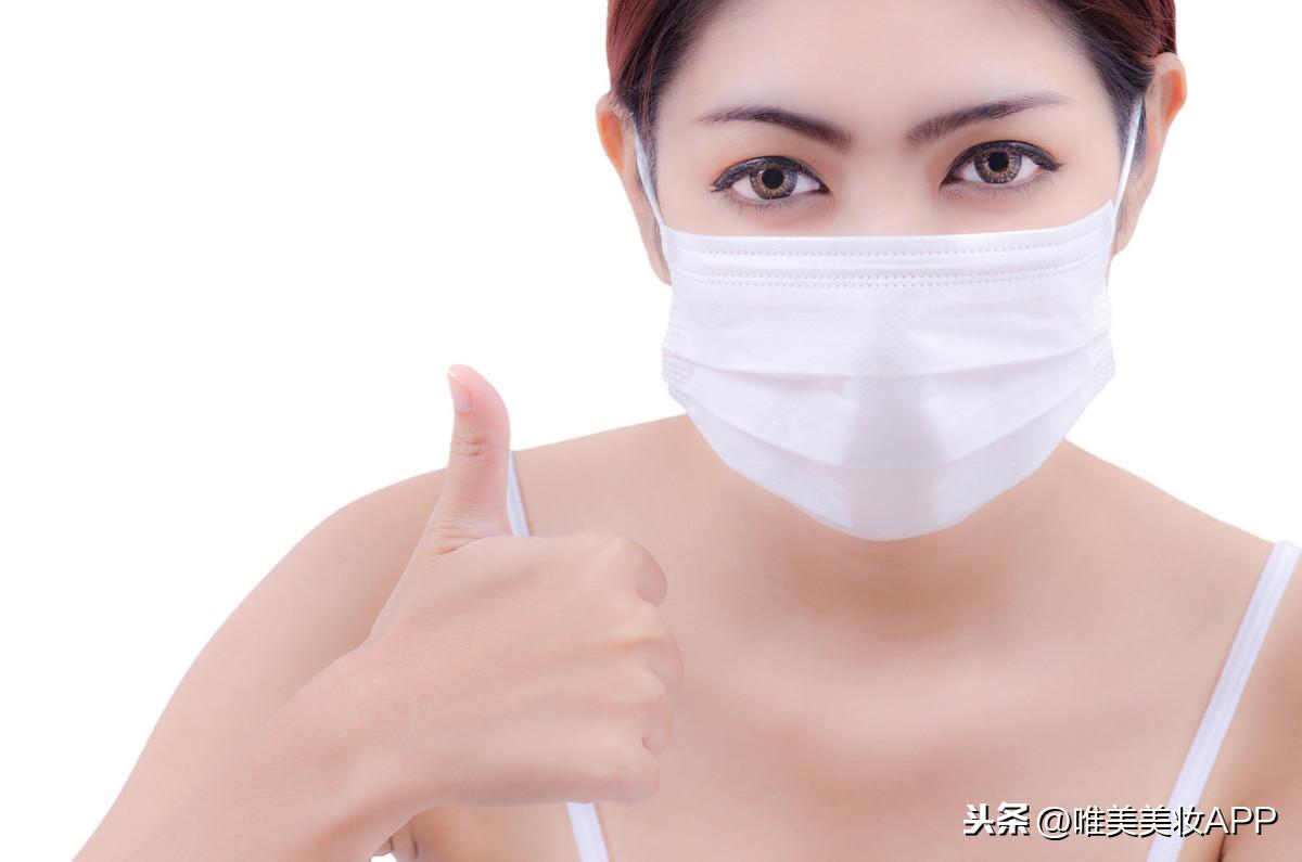 最新疫情搞笑段子集锦