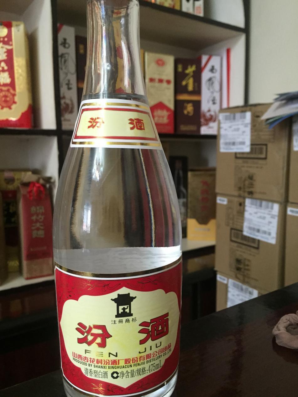 最新疫情搞笑段子集锦