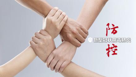 疫情阴霾下的阳光笑声，2021年搞笑段子精选