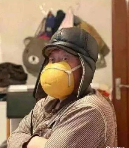 疫情阴霾下的笑声之源，搞笑段子大集结
