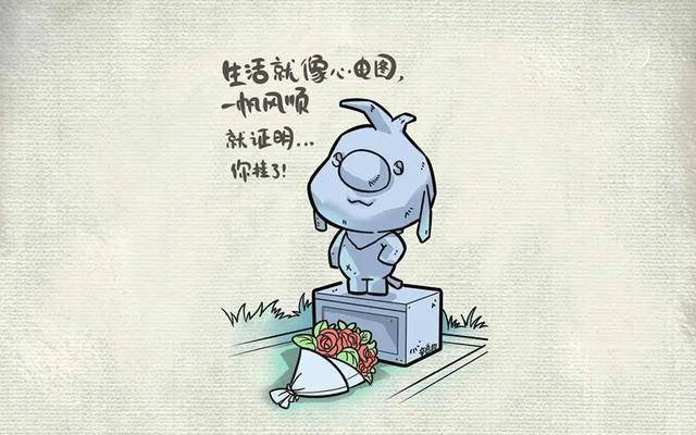 疫情下的幽默与乐观，笑中带泪的搞笑句子集锦
