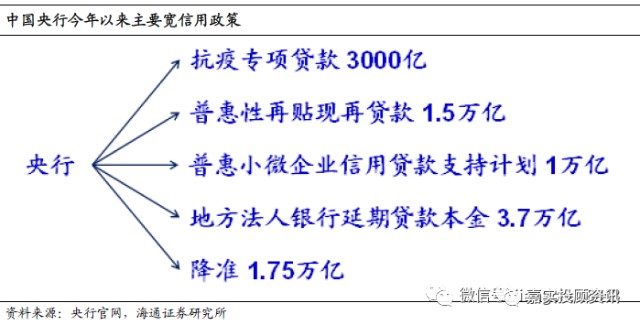 疫情三年封控回顾与反思，历史教训与未来展望