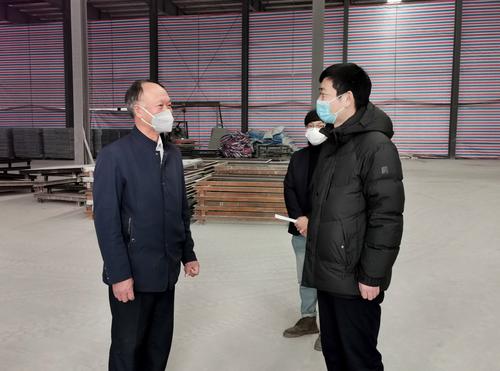 疫情征信逾期撤销全攻略，解决你的困扰的指南
