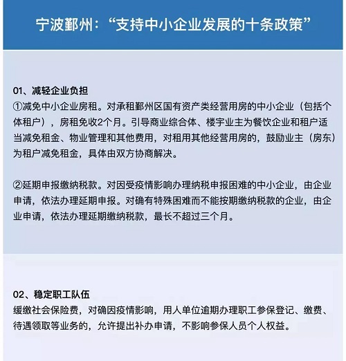 疫情期间无收入家庭应对策略与生存建议，渡过难关的实用指南