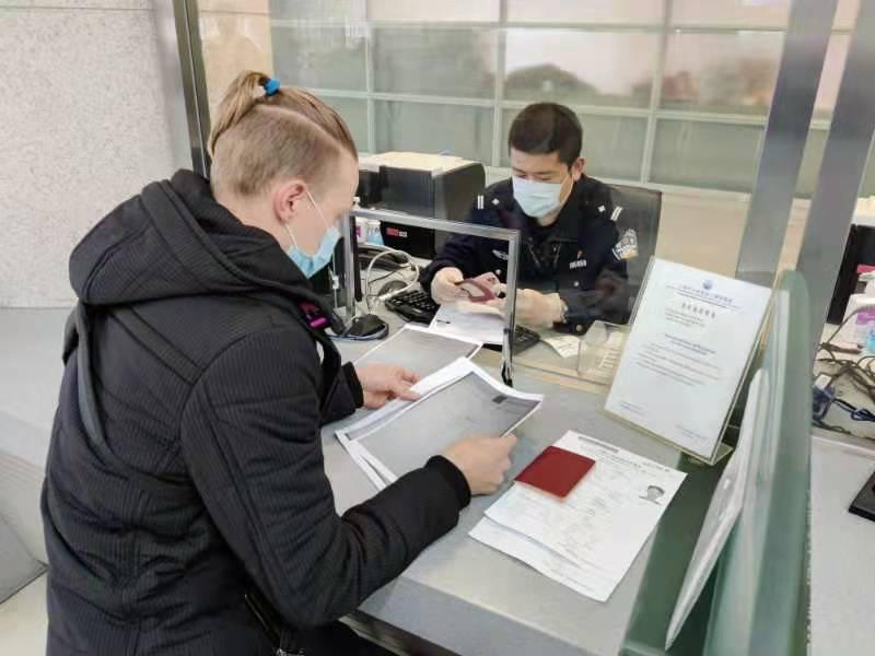疫情背景下单位逾期证明出具原因及写法指南