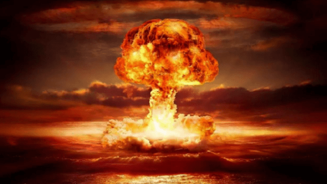 疫情爆发几年的全球观察与反思