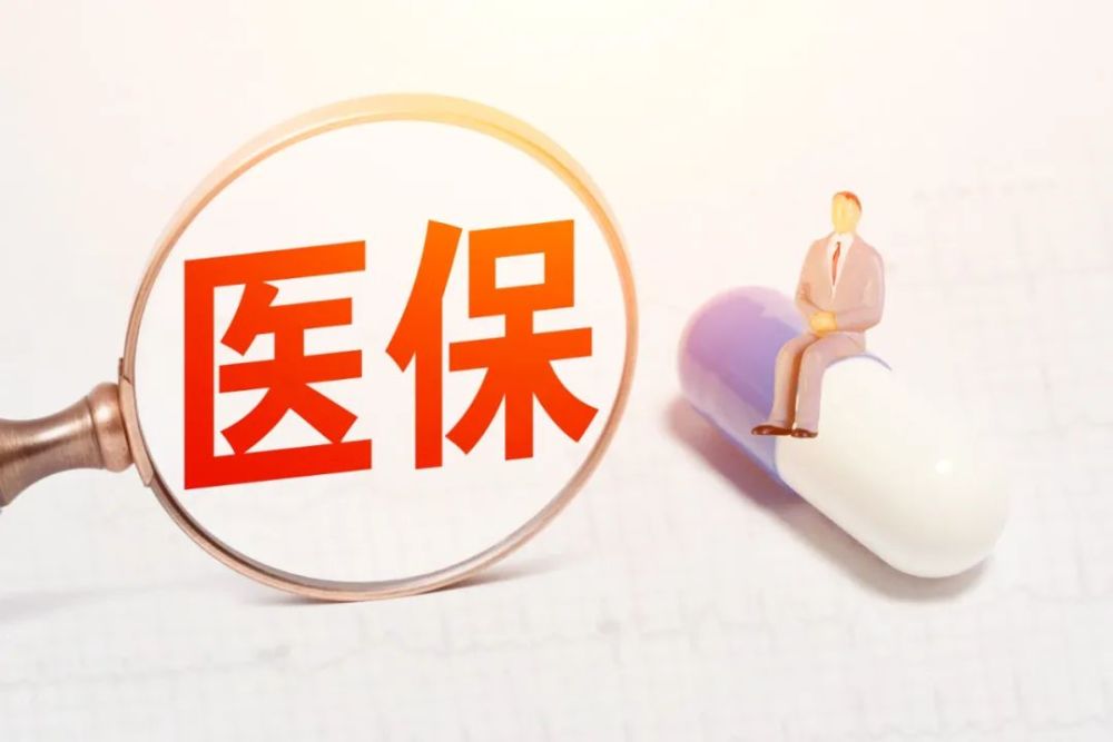 疫情下的刑拘故事与深度思考
