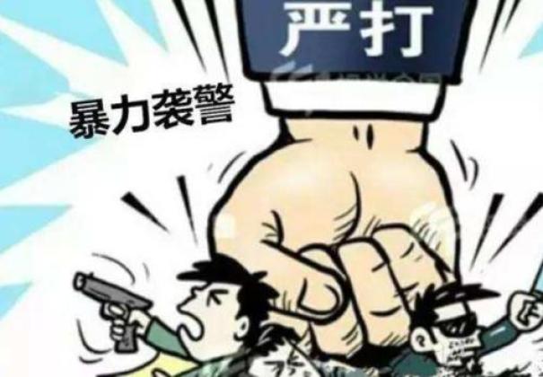疫情期间刑事拘留的最长期限探讨与探讨其影响因素