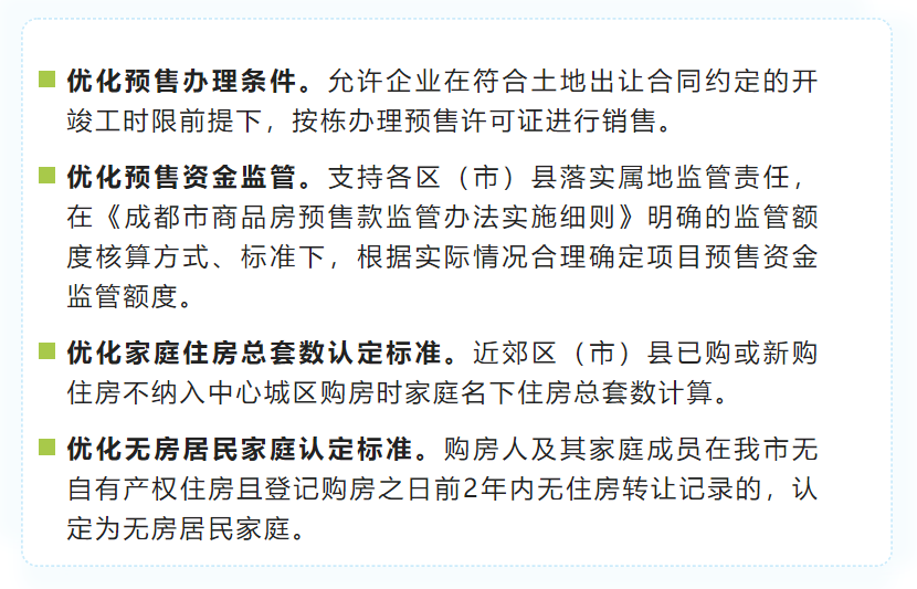 疫情开始的年份与月份，回顾与反思
