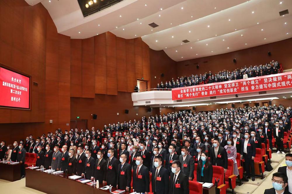 疫情解封，开启新篇章，展望美好未来