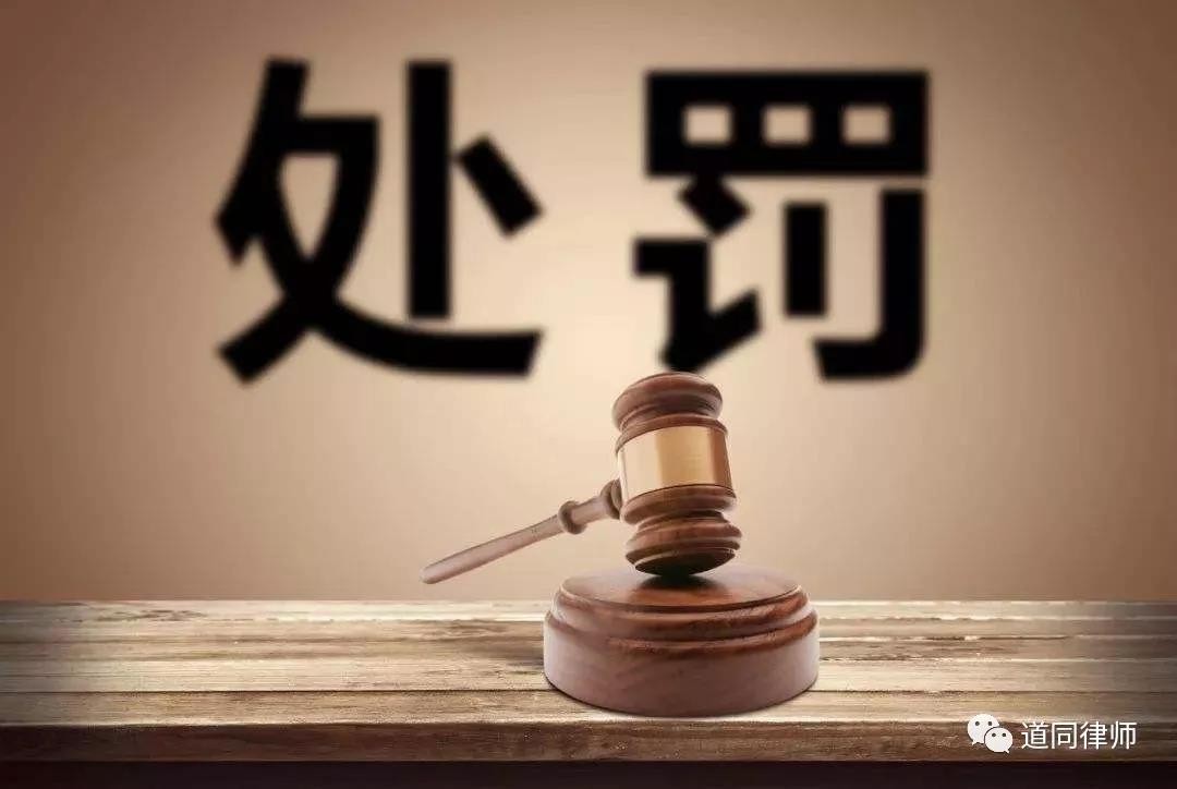 疫情背景下违法行为与拘留时长的深度探讨