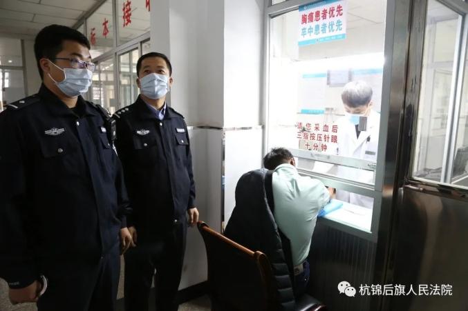 疫情下的特殊拘留，挑战与应对策略解析