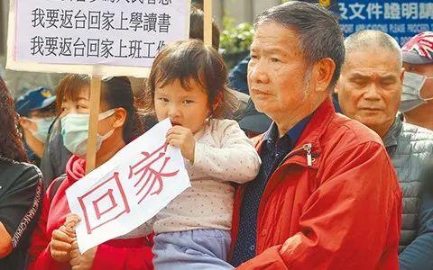 疫情期间刑事拘留，法律与人权的权衡之道