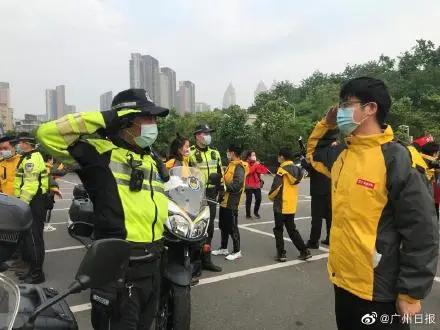 疫情期间刑事拘留，法律与人权的权衡之道