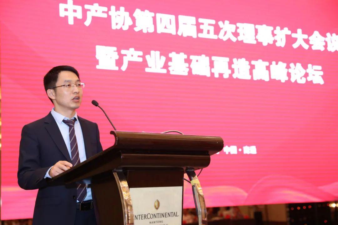 国内新冠疫情结束展望与分析，12月前的形势展望