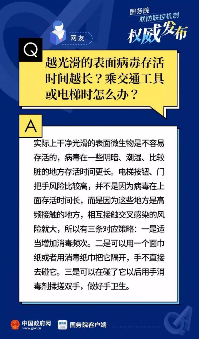 疫情下的挑战，观察与思考——2020年12月7日
