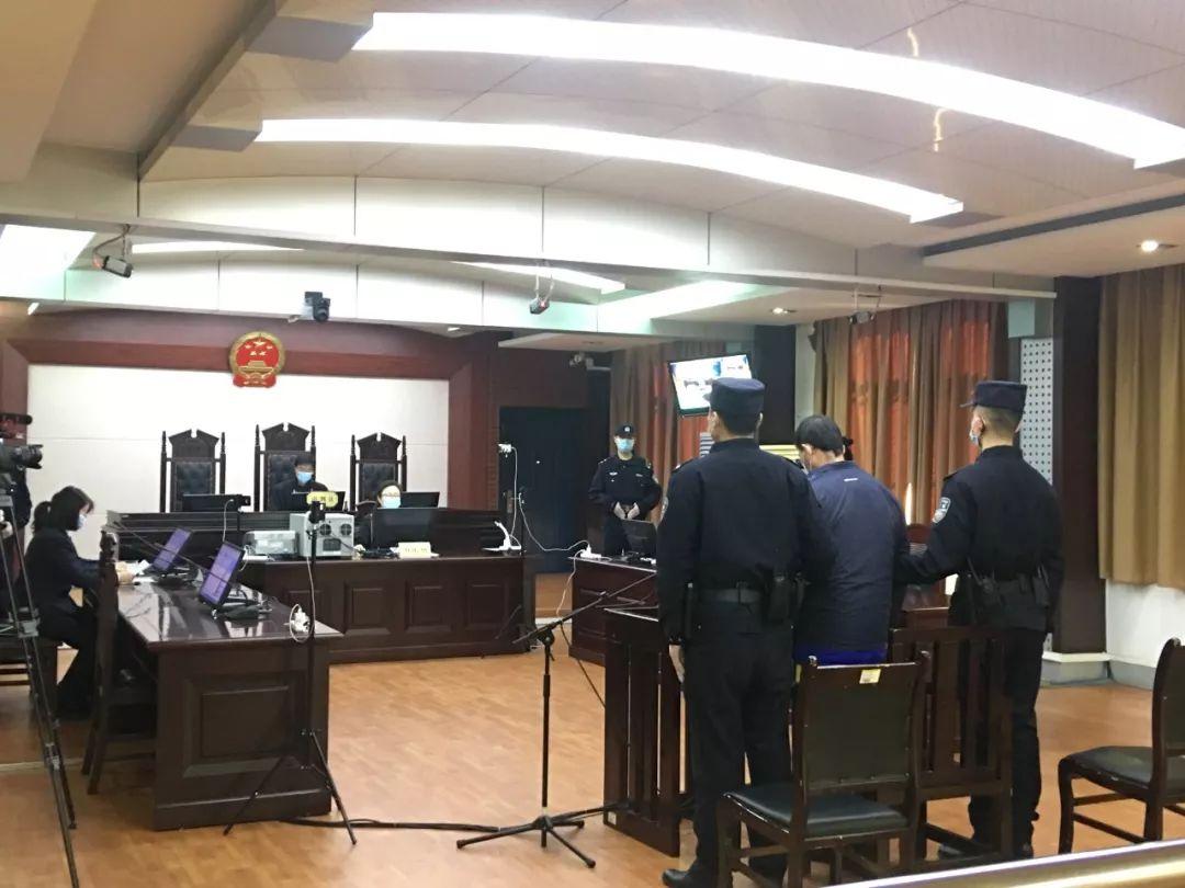 截至12月7日全国疫情最新概况概述