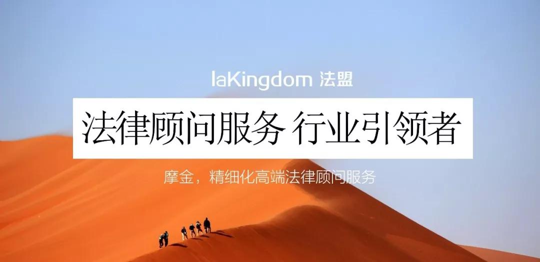 疫情解封，曙光初照，重返生活舞台