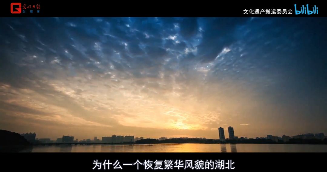 疫情解封曙光再现，希望的视频