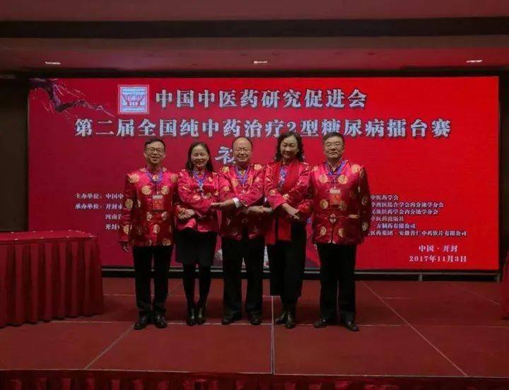 疫情解封喜讯，城市重焕生机与活力