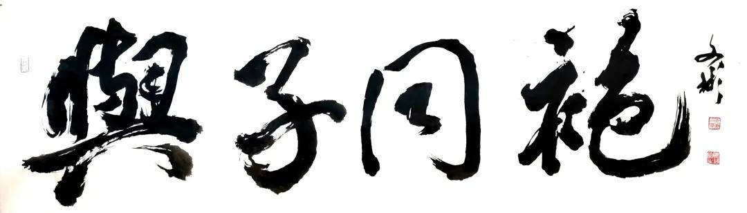 三年疫情考验，全球的挑战与反思