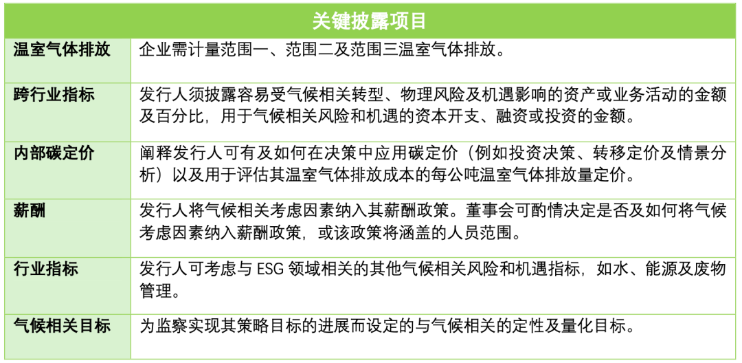 三年疫情下的新疆，挑战与变迁应对之道