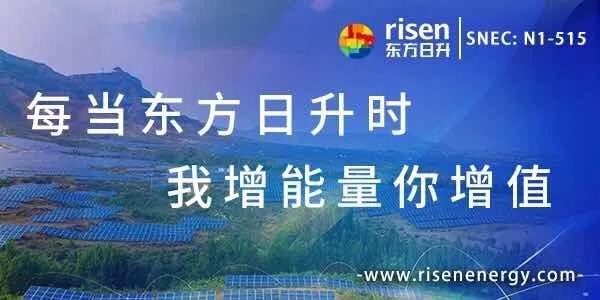 新疆三次疫情解封最新进展，希望之光照亮边疆大地