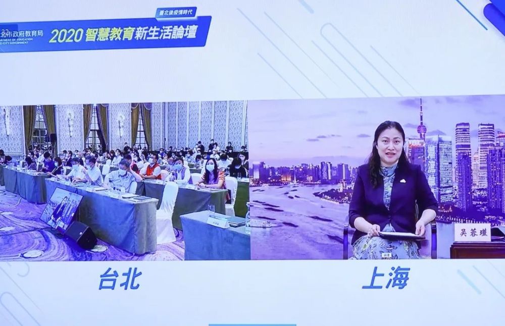 三年疫情下的上海，挑战与机遇共生共存