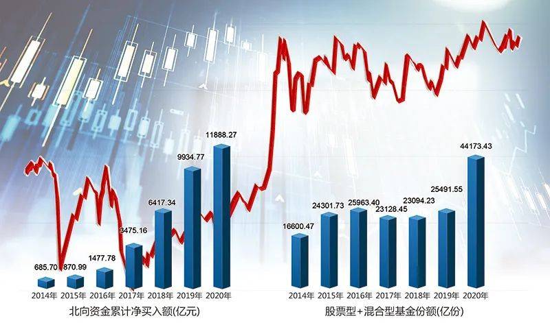 疫情第三年的挑战与希望，逆境中的前行与展望