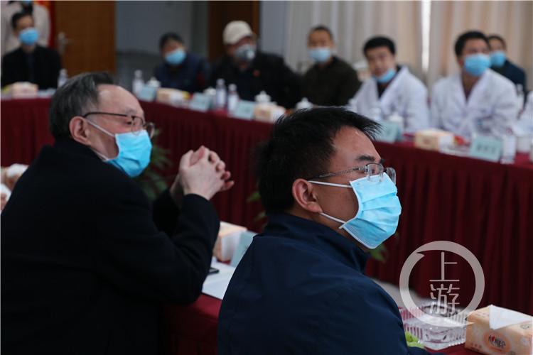 疫情结束后的希望与未来重生之路