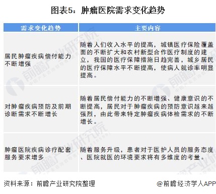 疫情期间逾期情况说明撰写指南，步骤与要点解析