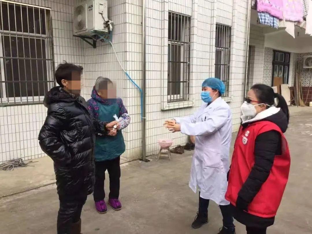 全球疫情终结，曙光初照——人类新篇章开启