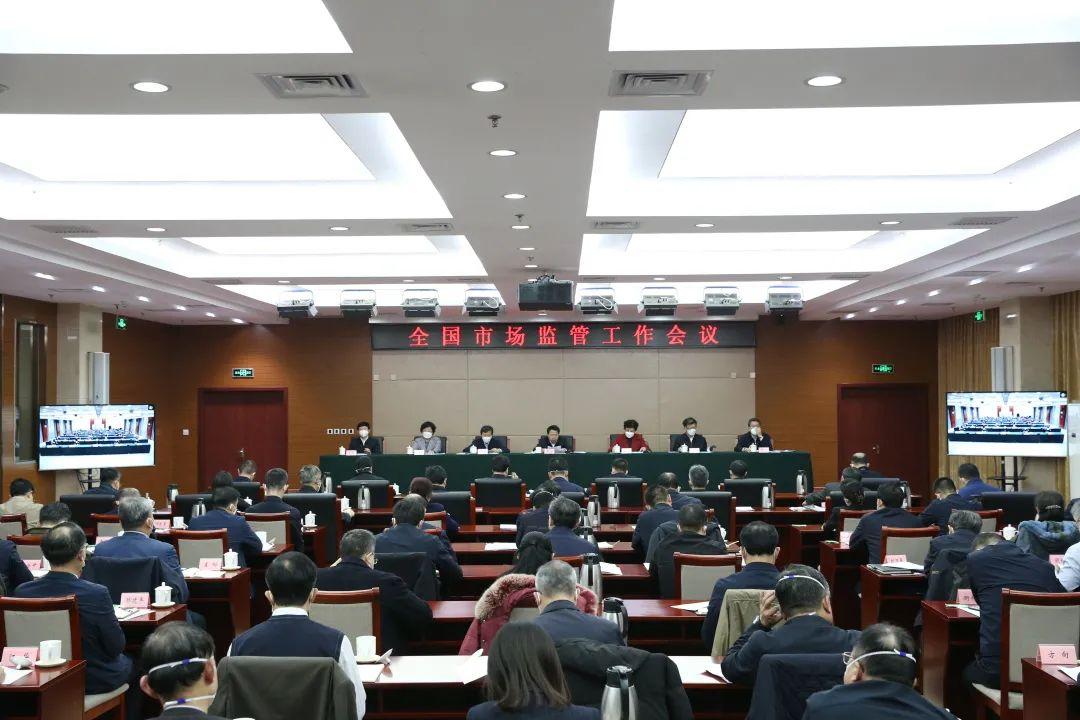 全球疫情终结，曙光初照——人类新篇章开启