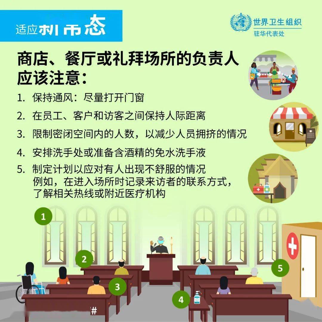疫情那年，共同面对挑战与成长的历程