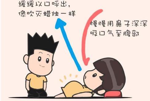疫情期间房东的责任与担当，守护租客安全的角色解析