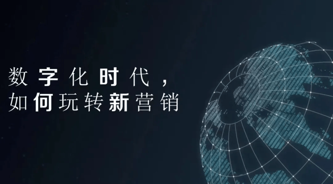疫情时代，人类与病毒的较量起止时间揭秘