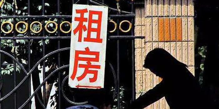 疫情下的租赁挑战，与房东的房租谈判之道