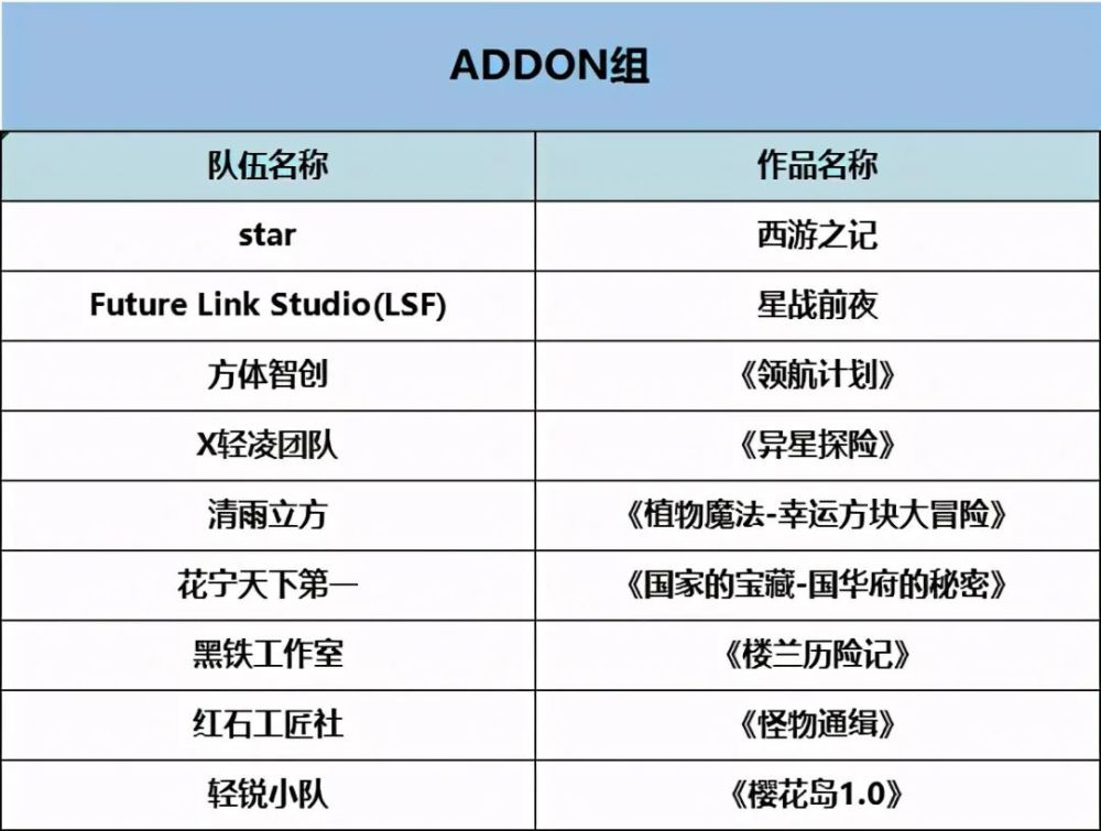 疫情始末，全球挑战与应对之路