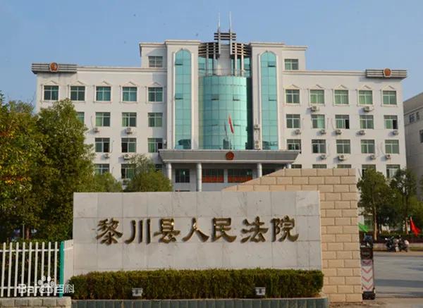 女房东展现抗疫温情与担当