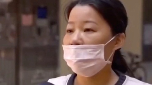 女房东为租客免除租金共克时艰，人间真情展现温情关怀