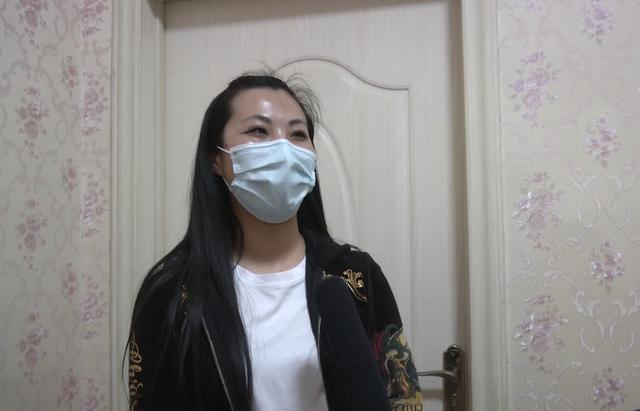 女房东暖心善举，疫情期间为房客免去一月房租，传递温暖故事