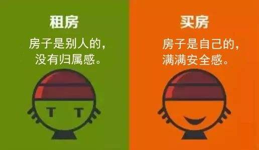 逆境中的温情与智慧，女房东因疫情减少房租收入80万的故事