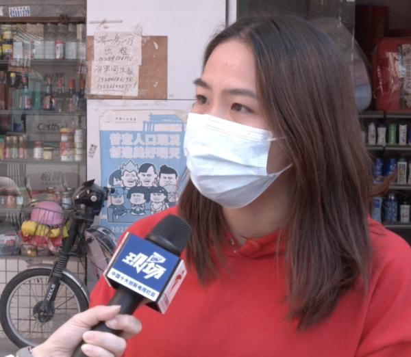 女房东温情减租，疫情下的暖心租房故事