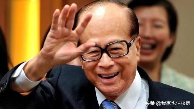 女房东温情减租，疫情下的暖心租房故事