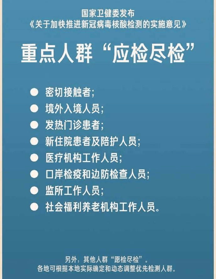 疫情结束的时间节点，探寻可能性与预测未来走向