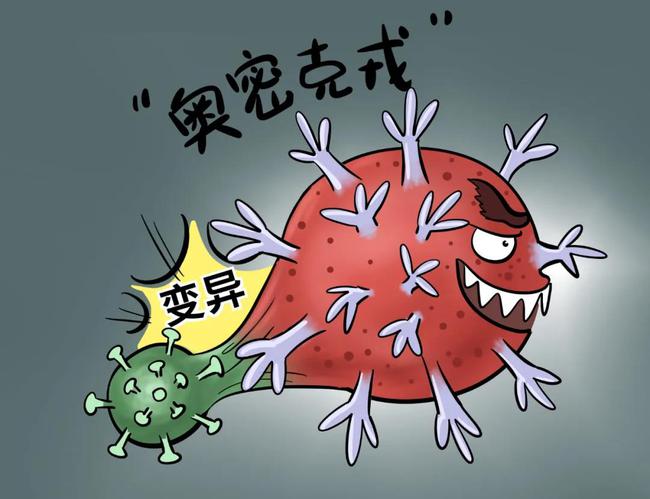 疫情结束的时间节点，探寻可能性与预测未来走向