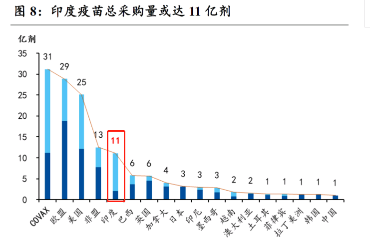 疫情解除最新消息，重返正常生活的时间节点揭晓！