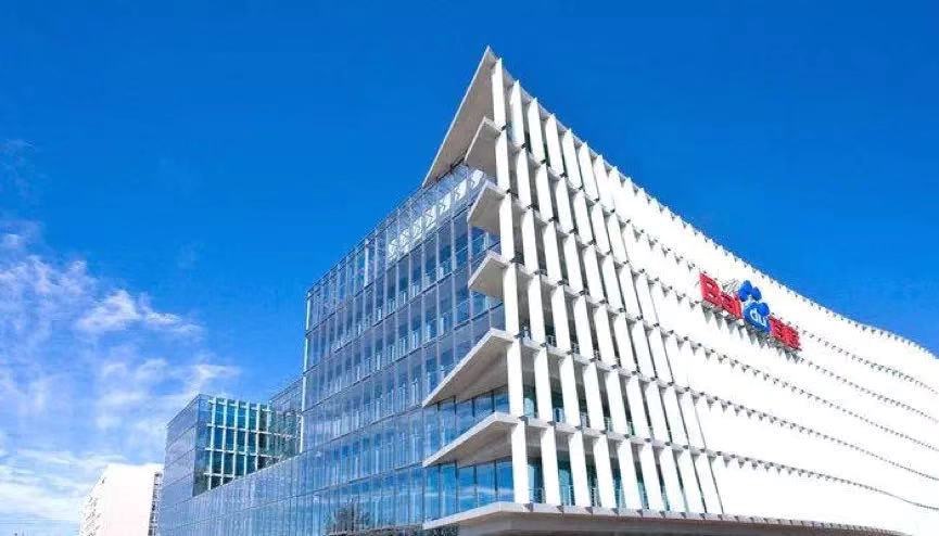 新冠肺炎疫情下的百度，科技担当与社会责任实践