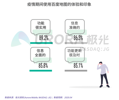 新冠疫情实时更新报告，百度最新消息汇总